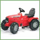 03 687 5 Massey Ferguson 5470