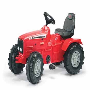 03 687 5 Massey Ferguson 5470