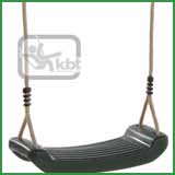 11032 Plastic Swing Seat