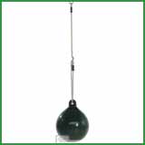 Buoy Ball 11642