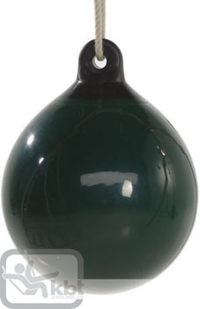 11632 Green Buoy Ball