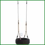 Swing Accessories