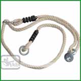 12983 Rope Set