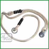 Rope Set 12983