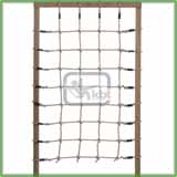 Climbing Net 33092