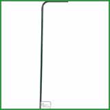 34112 Fireman's Pole