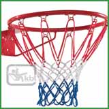 61107 Basketball Ring