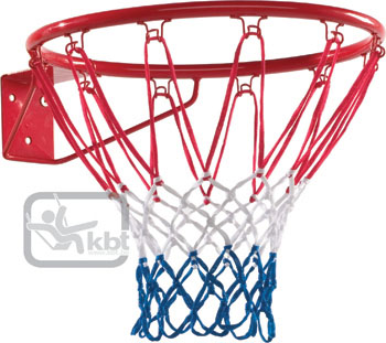 61007 Basketball Ring