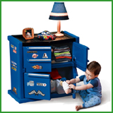 Children's Furniture