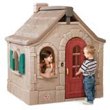 795900 Step2 Storybook Cottage