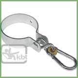 KBT 81035 Swing Hook Around