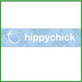 Hippychick