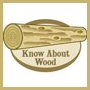 Learn About Wood