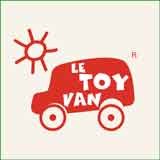 Le Toy Van