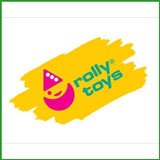 Rolly Toys