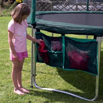 TP39 Trampoline Tidy