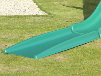 Tp rapide slide on sale