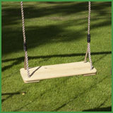 TP920 Wood Swing Seat