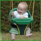 TP998 Junior Swing Seat