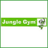 Jungle Gym