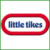 Little Tikes