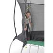 TP283P 14FT Genius Octagonal 2 Trampoline - view 4