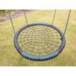 KBT Nest Swing 'oval' - view 2