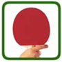 Table Tennis