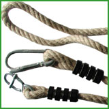 Tree Swing Conversion Rope