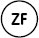 ZF